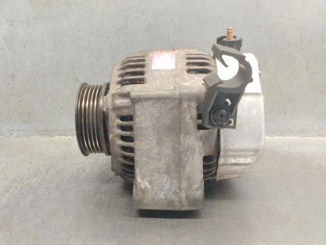 Gerador 31100P14E02 Honda