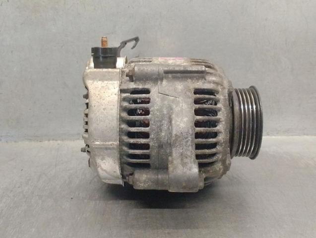 31100P14E02 Honda
