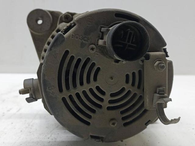 31100P1KE03 HONDA Генератор купить в Киев