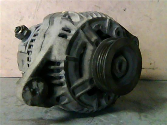 31100P1KE03 HONDA Генератор купить в Ужгород