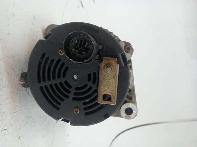 31100P1KE05 HONDA Генератор купить в Запорожье