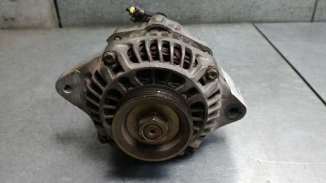 HONDA 31100P2EG02 Генератор в наличии Ужгород