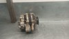 Gerador 31100P2EG02 HONDA