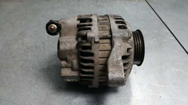 HONDA 31100P2EG02 Генератор в наличии Киев