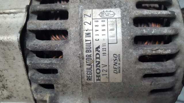 31100P3FE51 HONDA Генератор купить в Одесса
