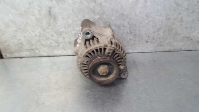 31100P3FE51 HONDA Генератор купить в Каменское