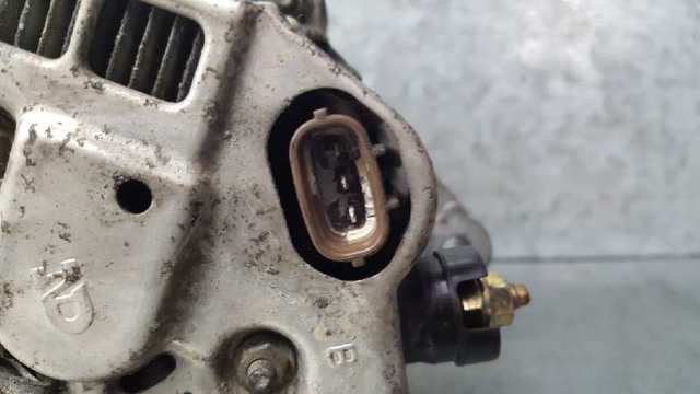 31100P3FE51 HONDA Генератор купить в Хмельницкий