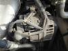 Gerador 31100PDAE01 HONDA