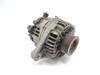 Gerador 31100PDAE01 HONDA