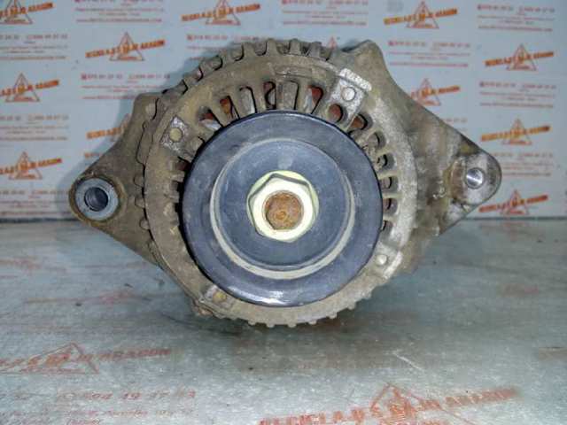 31100PELE01 HONDA Генератор купить в Ужгород