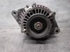 Gerador 31100PELE01 HONDA