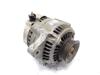 Gerador 31100PELE01 HONDA