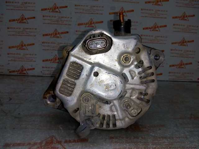 HONDA 31100PELE01 Генератор в наличии Полтава