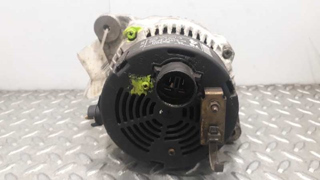 31100PIKE05 HONDA Генератор купить в Днепр