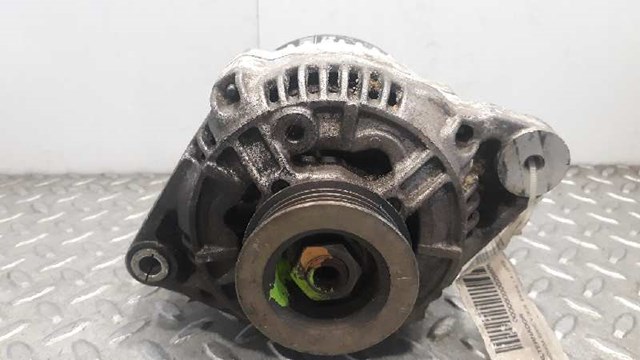 31100PIKE05 HONDA Генератор купить в Павлоград