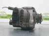 Gerador 31100PIKE05 HONDA