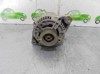 Gerador 31100PIKE05 HONDA