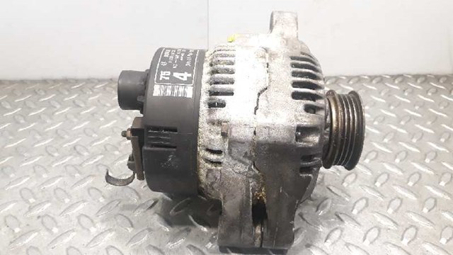 HONDA 31100PIKE05 Генератор в наличии Запорожье