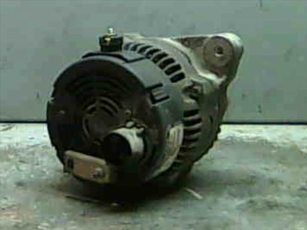 31100PIKE06 HONDA Генератор купить в Тернополь