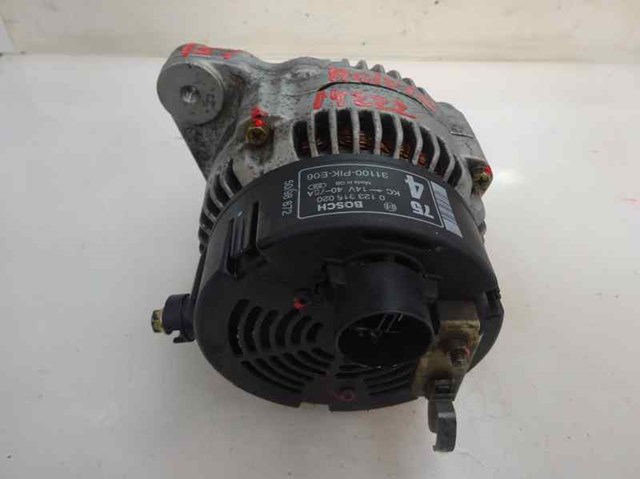 31100PIKE06 HONDA Генератор купить в Харьков