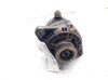 Gerador 31100PIKE06 HONDA