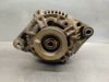Gerador 31100PIKE06 HONDA