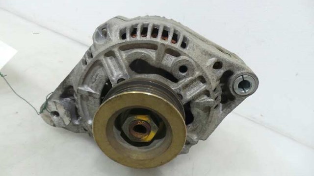 HONDA 31100PIKE06 Генератор в наличии Николаев