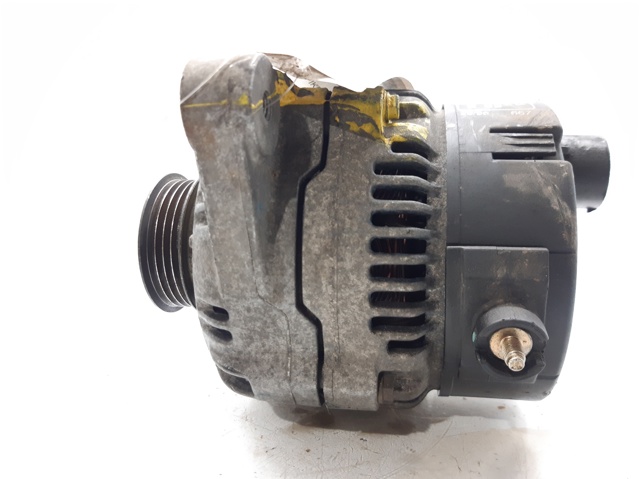 31100PIKE06 HONDA Генератор купить в Ровно