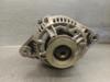 Gerador 31100PIKE06 HONDA