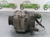 Gerador 31100PIKE06 HONDA