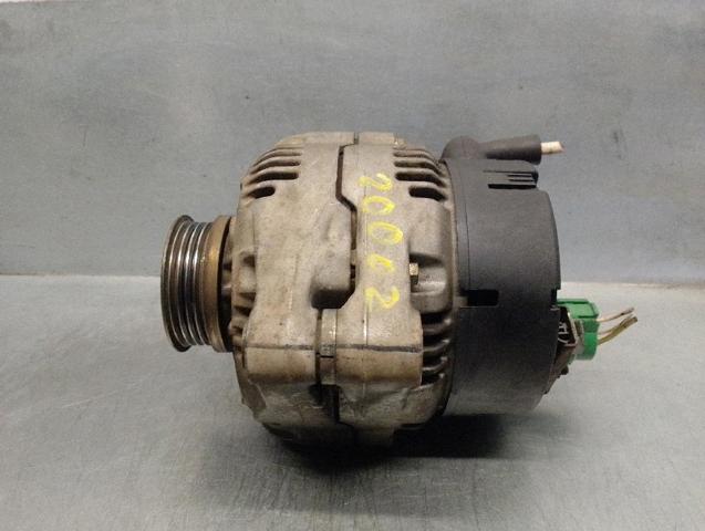31100PIKE06 HONDA Генератор купить в Киев