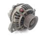 Gerador 31100PLMA02 HONDA
