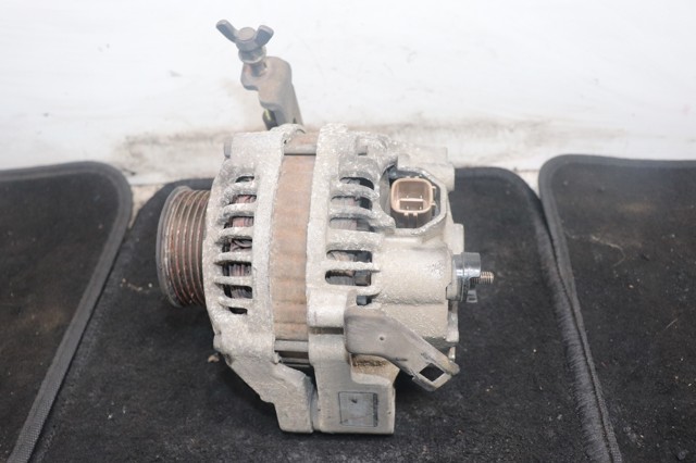 31100PLMA02 HONDA Генератор купить в Украина