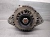 Gerador 31100PLZD00 HONDA