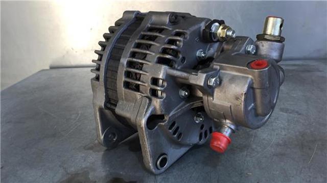 HONDA 31100PLZD00 Генератор в наличии Запорожье