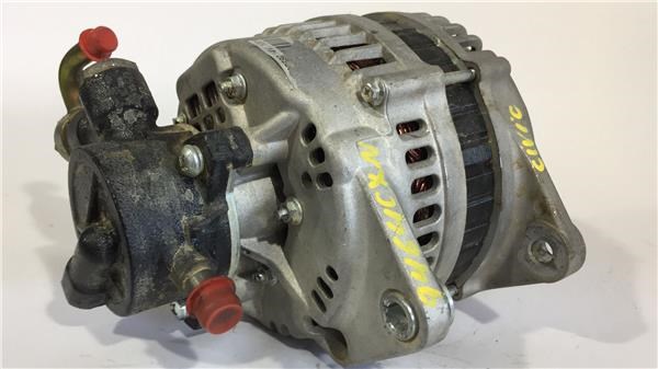 31100PLZD00 HONDA Генератор купить в Каменское