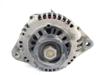 Gerador 31100PLZD00 HONDA