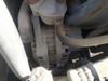 Gerador 31100PWKQ01 HONDA