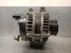 Gerador 31100RBDE02 HONDA