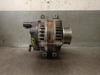 Gerador 31100RBDE02 HONDA