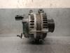 Gerador 31100RBDE02 HONDA