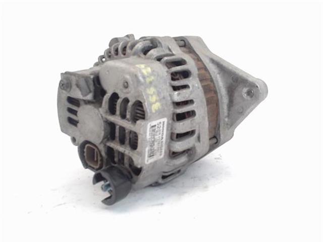 31100RSH004 HONDA Генератор купить в Днепр