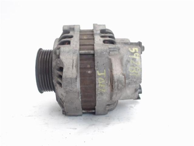 31100RSH004 HONDA Генератор купить в Днепр