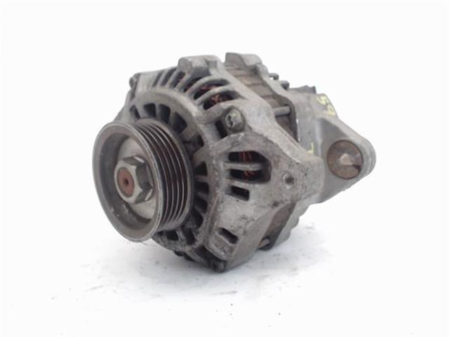 31100RSH004 HONDA Генератор купить в Каменское