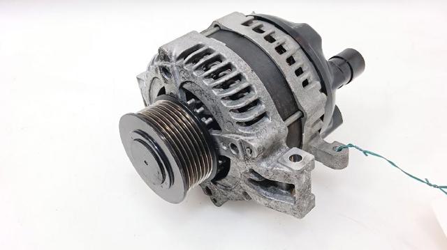 31100RSRE01 Генератор купить Чернигов