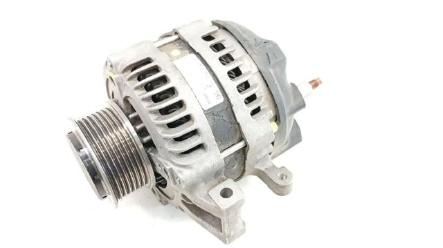 31100RSRE01 HONDA Генератор купить в Полтава