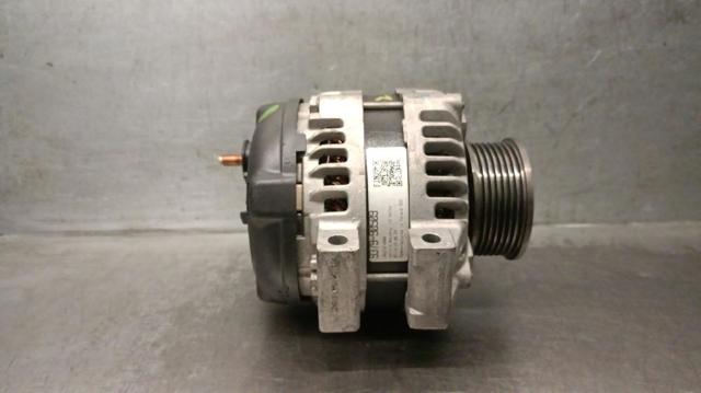 31100RSRE01 Генератор купить Чернигов