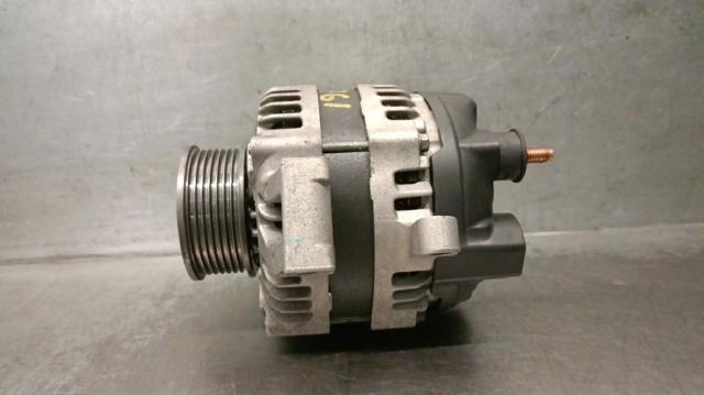 31100RSRE01 HONDA Генератор купить в Винница