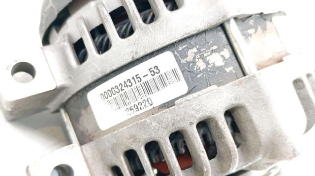 31100RSRE01 Генератор купить Каменское