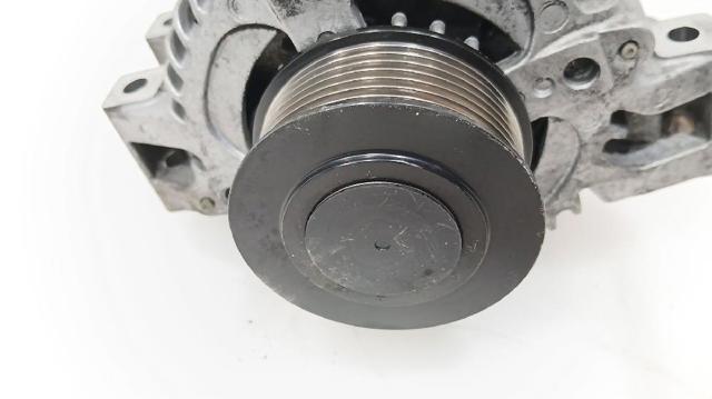 31100RSRE01 Генератор купить Ужгород